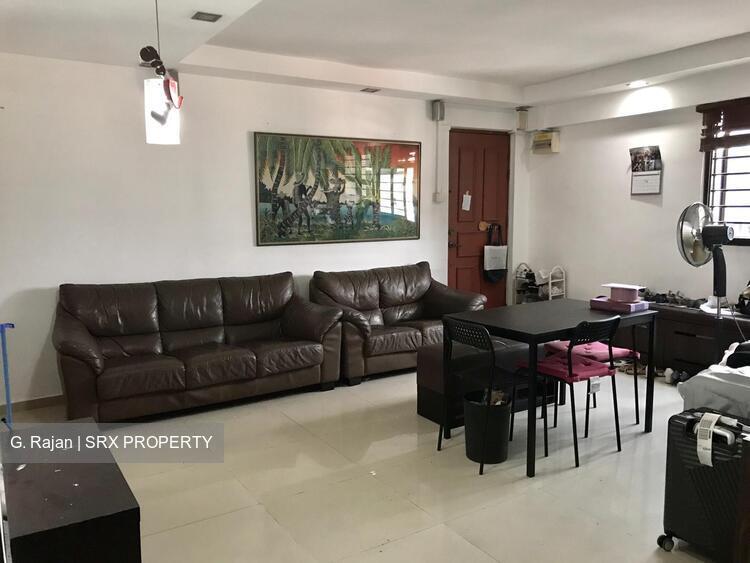 Blk 262 Waterloo Street (Central Area), HDB 4 Rooms #295355921